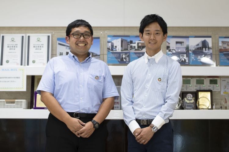 京浜　常磐? 西武 近藤建設｜LIONS BUSINESS｜株式会社西武ライオンズ【西武グループ】